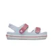 sandalias-crocs-crocband-cruiser-CELESTE/VINO