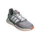 zapatillas-adidas-run90-s-GRIS/BLANCO