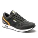 zapatillas-fila-classic-runner-m-NEGRO/GRAFITO