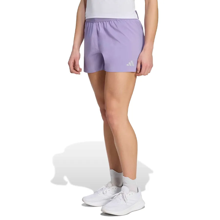 Imagen 0 de 5 de Short adidas Adi365 Essentials-LILA