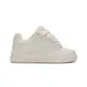 zapatillas-atomik-emmet-nino-BLANCO