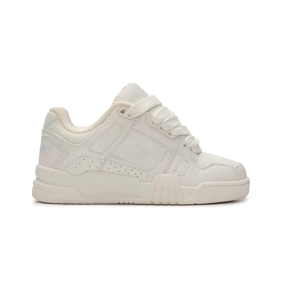 Imagen 0 de 3 de Zapatillas Atomik Emmet Niño-BLANCO