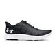 zapatillas-under-armour-charged-speed-swift-NEGRO/BLANCO