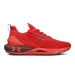 Zapatillas Under Armour Hovr Overlap