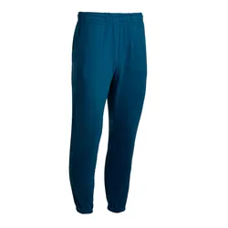 Pantalón Topper Jogger Rtc Urb II