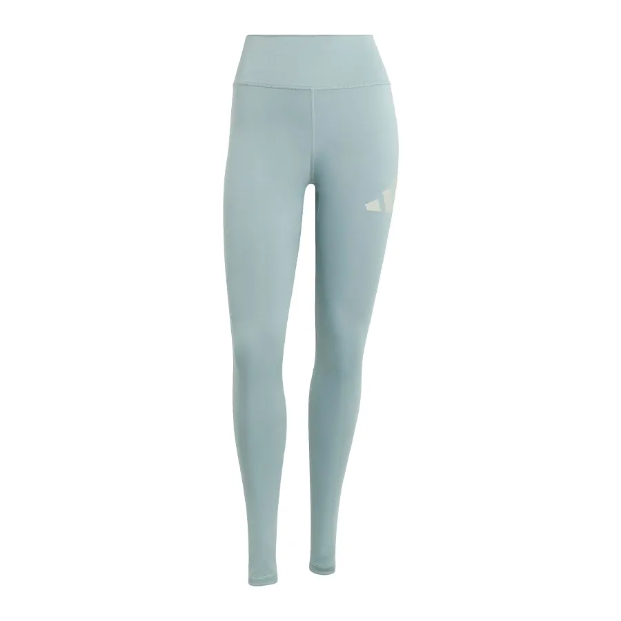 Imagen 0 de 5 de Calza adidas Train Essentials-AERO