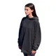 buzo-topper-hoodie-urbano-chill-rtc-NEGRO