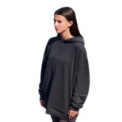 Buzo Topper Hoodie Urbano Chill Rtc