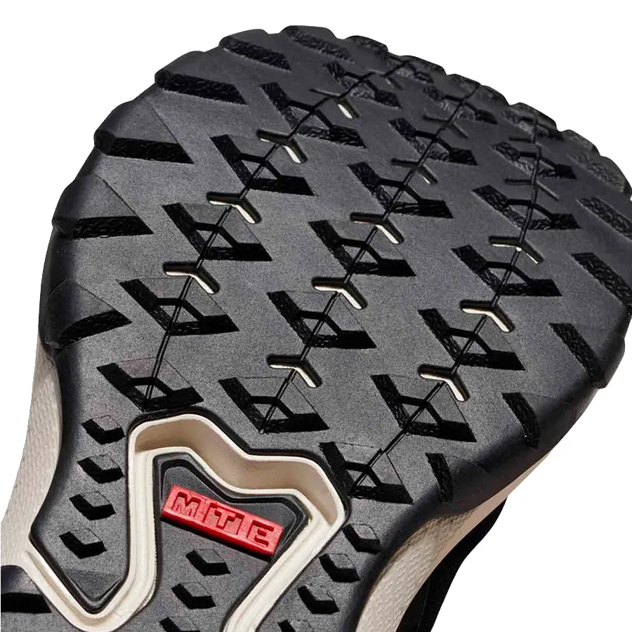 Imagen 3 de 5 de Zapatillas Vans U Mte Crosspath-NEGRO/BLANCO