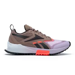 Zapatillas Reebok Lavante Trail