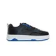 zapatillas-atomik-casual-board-kids-24-NEGRO/AZUL
