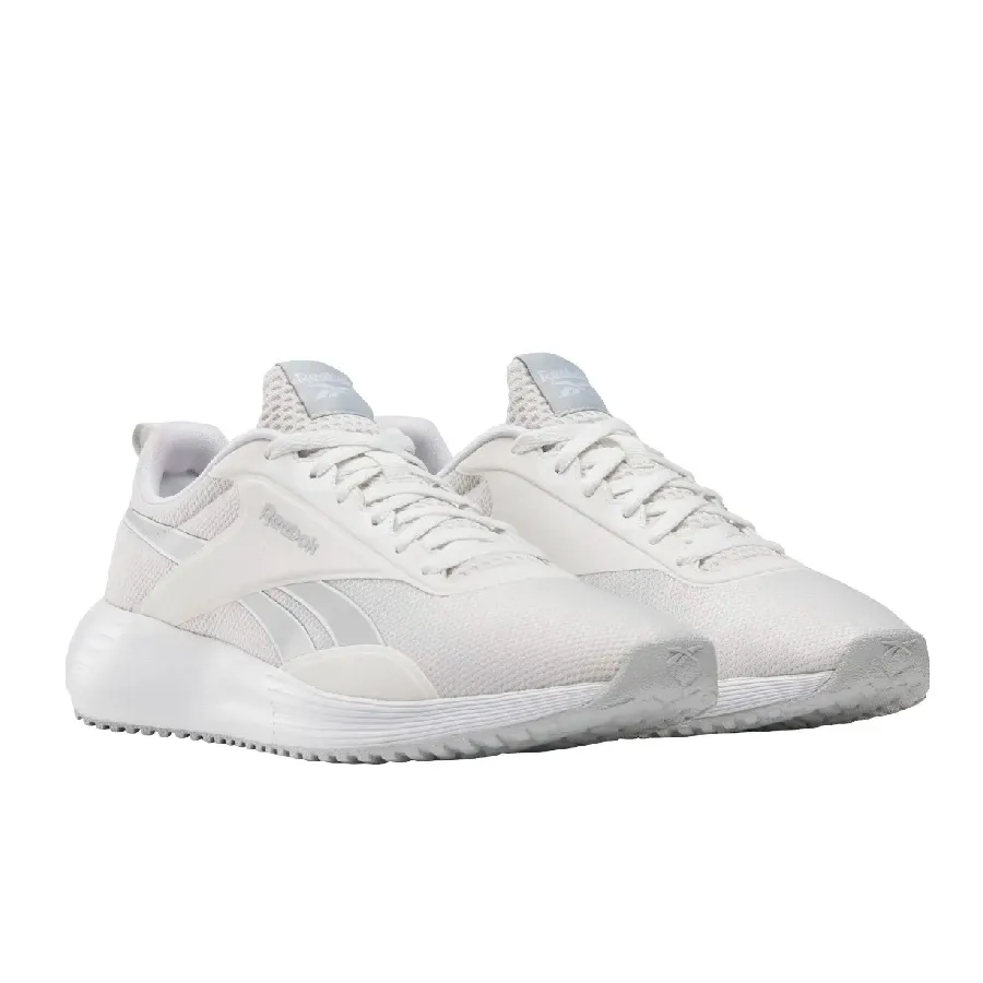 Imagen 1 de 5 de Zapatillas Reebok Lite plus 4-GRIS/BLANCO
