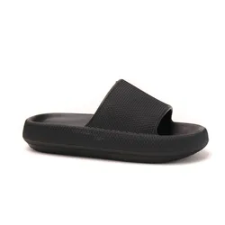 Sandalias Atomik Sandalia