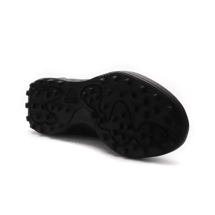 Imagen 3 de 5 de Botines adidas Copa 19.3 Tf-NEGRO