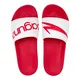 ojotas-bagunza-l-sport-hombre-BLANCO/ROJO
