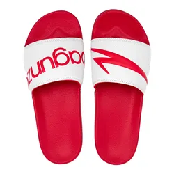 Ojotas Bagunza L-Sport Hombre