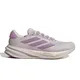 zapatillas-adidas-supernova-stride-2-0-NATURAL/LILA