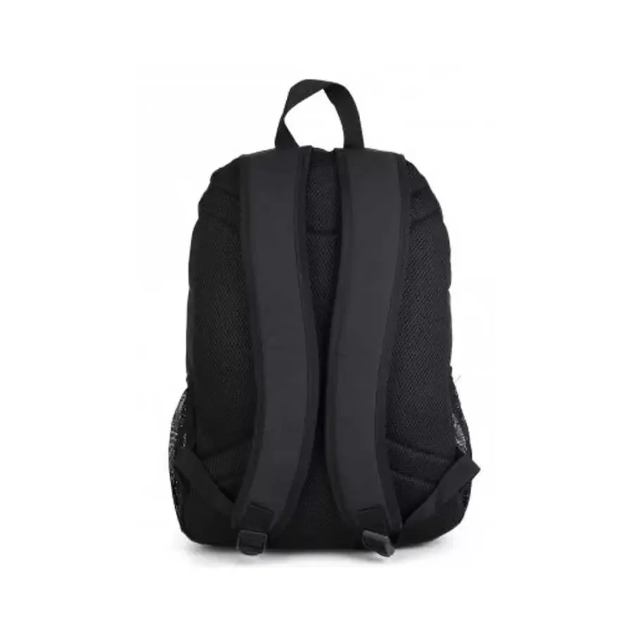 Imagen 1 de 3 de Mochila Asics Bts Bkpk-NEGRO