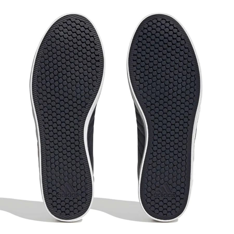 Imagen 4 de 7 de Zapatillas adidas VS Pace 2.0-MARINO/BLANCO