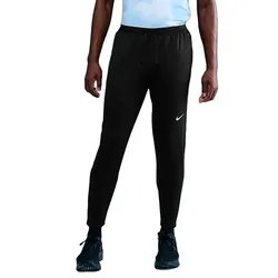 Pantalón Nike Pantalon  Knit