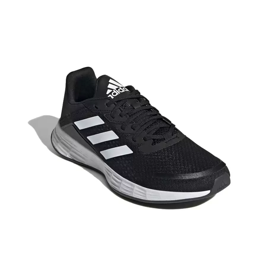 Imagen 0 de 6 de Zapatillas adidas Duramo Sl-NEGRO/BLANCO