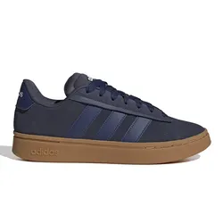 Zapatillas adidas Grand Court Alpha