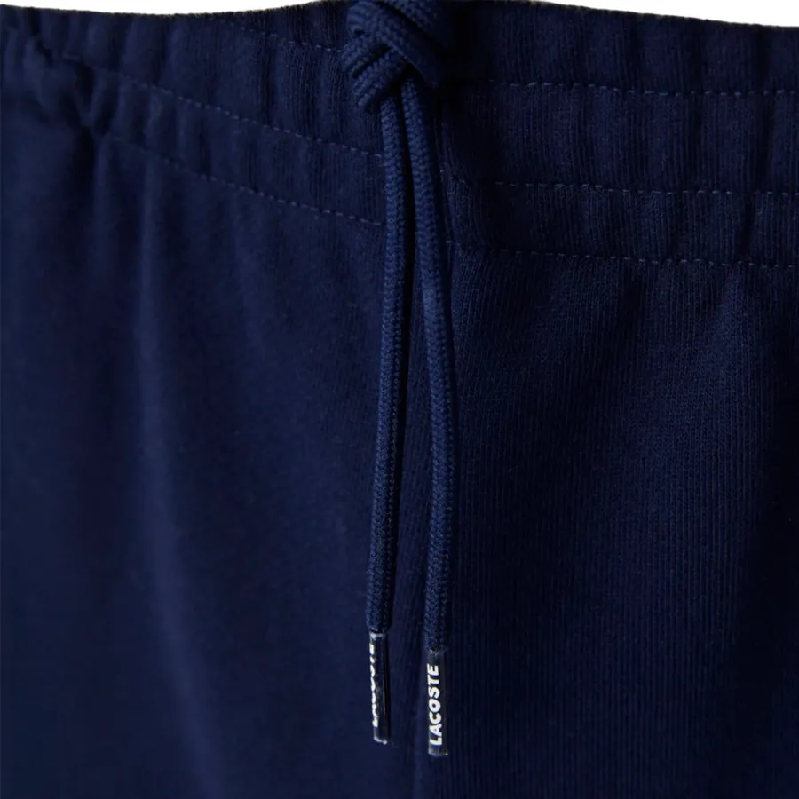 Imagen 3 de 4 de Shorts Lacoste Ultra Liviano-MARINO