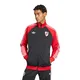 campera-adidas-originals-river-plate-ROJO/NEGRO