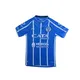 camiseta-fiume-sport-godoy-cruz-oficial-kids-AZUL FRANCIA
