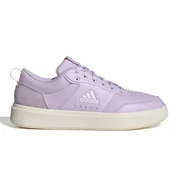 Zapatillas adidas Park Street