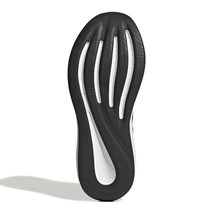 Imagen 5 de 8 de Zapatillas adidas Response Runner 2-MARINO/BLANCO