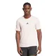 remera-adidas-power-ROSA/NEGRO