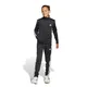conjunto-adidas-deportivo-essentials-climacool-NEGRO/BLANCO