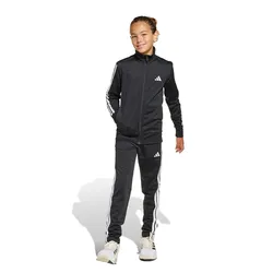 Conjunto adidas Deportivo Essentials Climacool