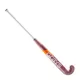 palo-de-hockey-grays-gx-2000-dynabow-37-5-ROJO/ROSA