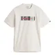 remera-vans-scanner-ss-BLANCO/CAMUFLADO/ROSA