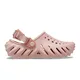 sandalias-crocs-echo-clog-NUDE