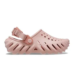 Sandalias Crocs Echo Clog