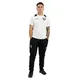 remera-mitre-derby-gimnasia-y-esgrima-BLANCO/NEGRO