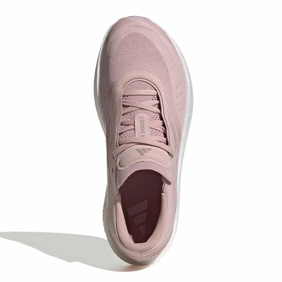 Imagen 4 de 7 de Zapatillas adidas Zenboost-ROSA