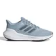 zapatillas-adidas-ultrabounce-CELESTE/NEGRO