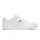 zapatillas-nike-grandstand-ii-BLANCO/MARINO