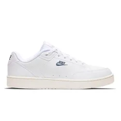 Zapatillas Nike Grandstand II