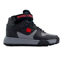 Zapatillas Dc Pensford Wnt Es