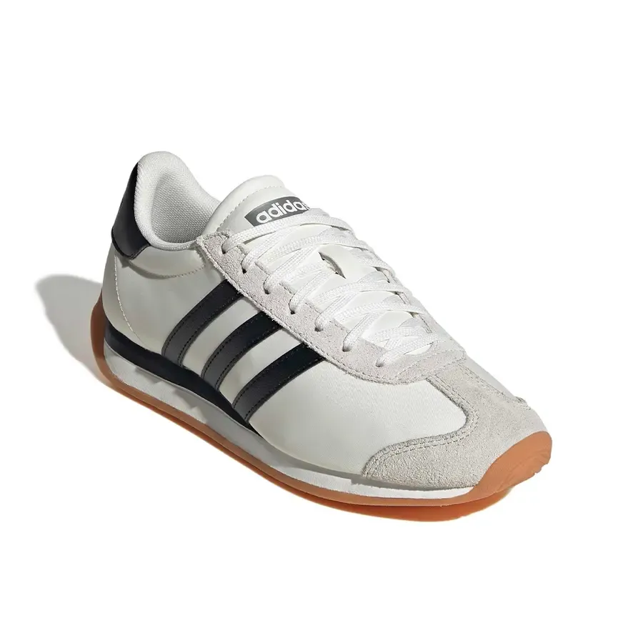 Imagen 1 de 7 de Zapatillas adidas Runvista-BLANCO/NEGRO