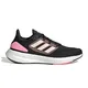 zapatillas-adidas-pureboost-22-NEGRO/ROSA/BLANCO