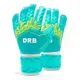 guantes-drb-arquero-royal-4-0-sr-TURQUESA/VERDE AGUA/AMARILLA