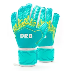 Guantes DRB Arquero Royal 4.0 Sr