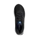 zapatillas-adidas-solar-boost-19-m-NEGRO/GRAFITO