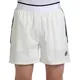 short-bullpadel-trevejo-HUESO